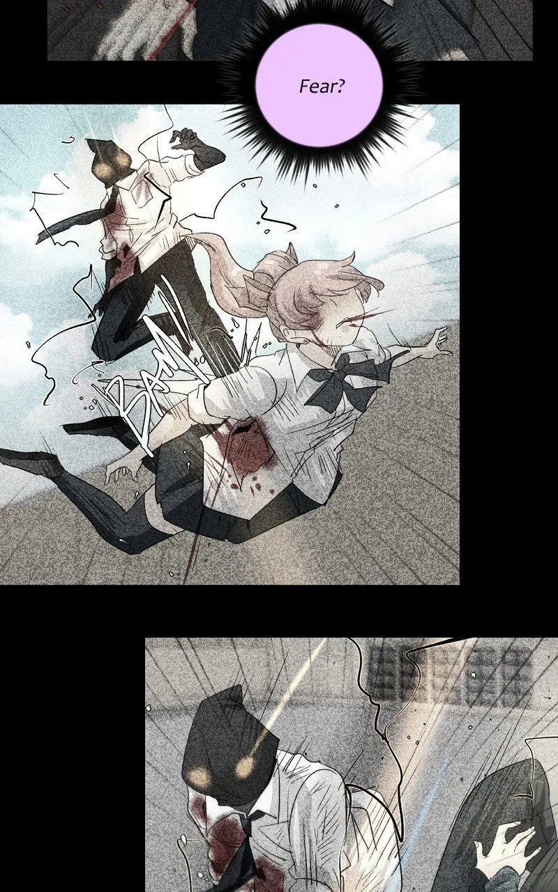 Read unOrdinary chapter 167.99 image 99 on Lezhin