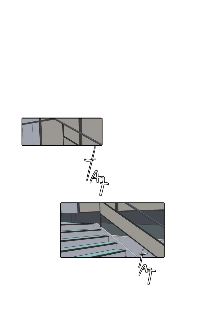 Read unOrdinary chapter 167 image 0 on Lezhin