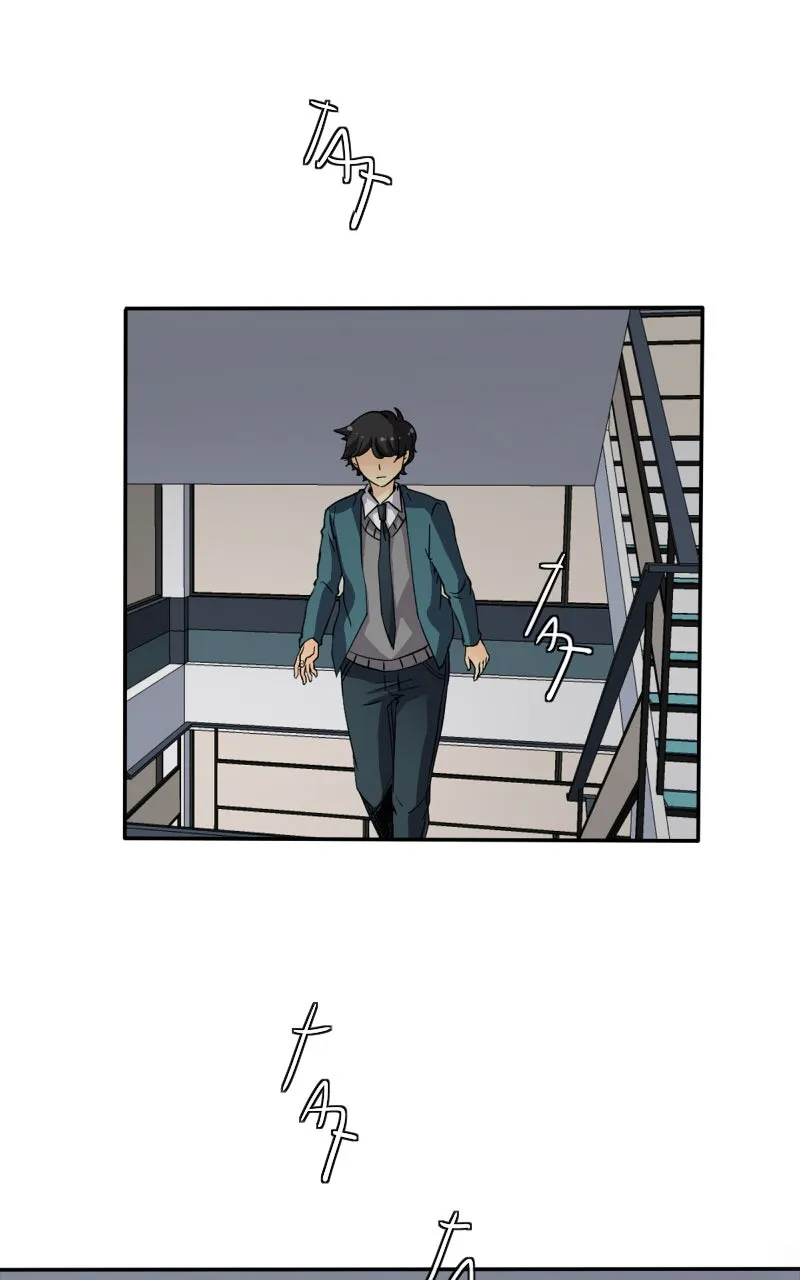 Read unOrdinary chapter 167 image 1 on Lezhin