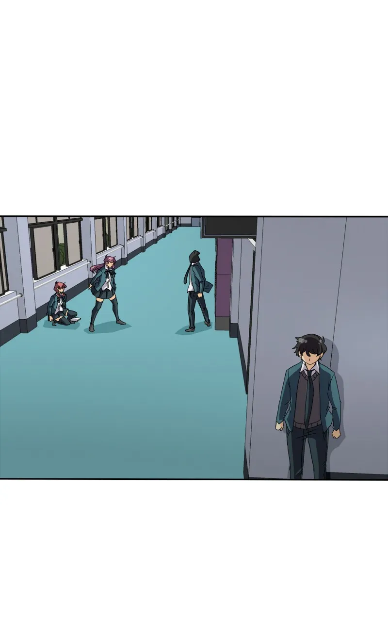 Read unOrdinary chapter 167 image 10 on Lezhin