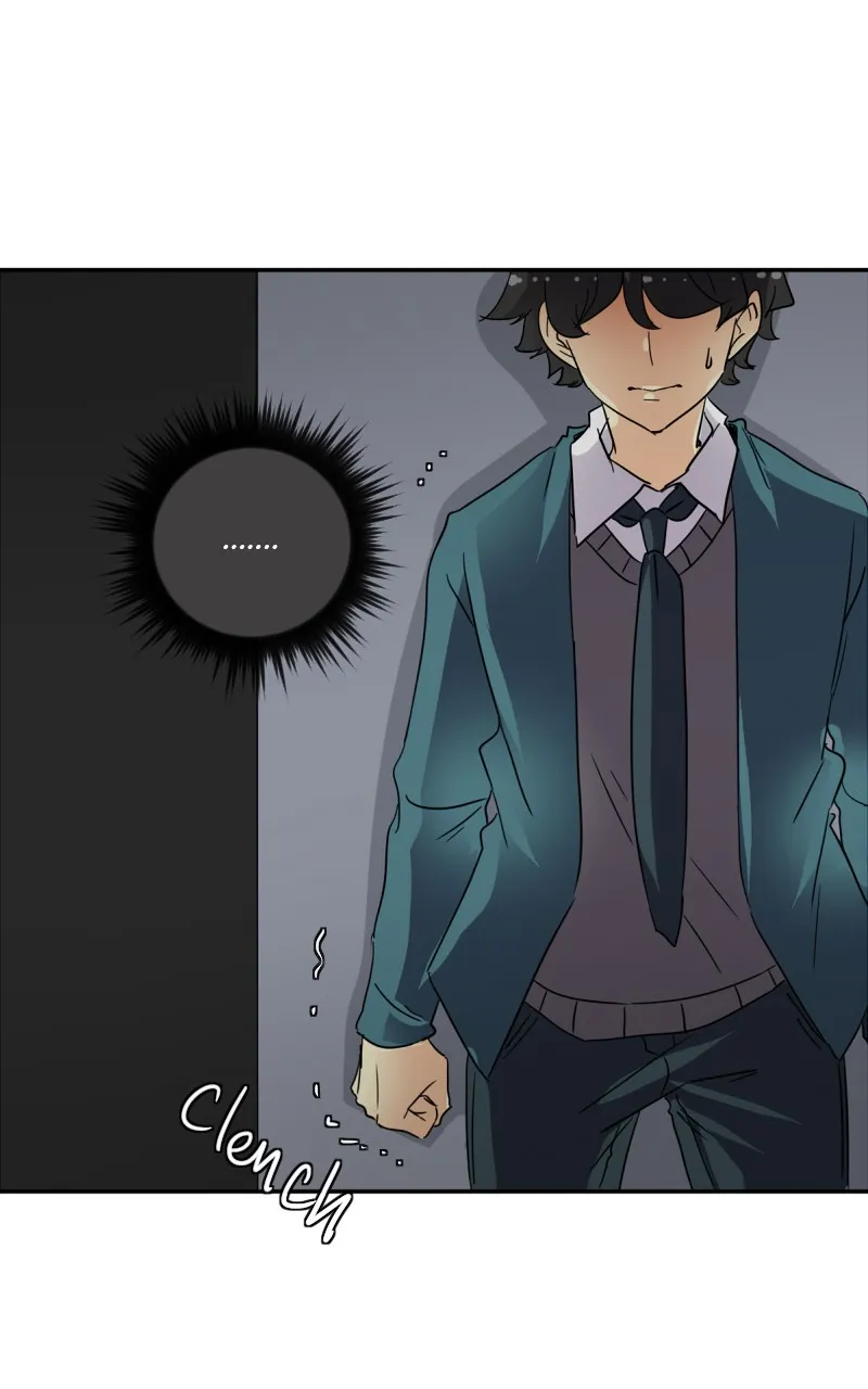 Read unOrdinary chapter 167 image 11 on Lezhin