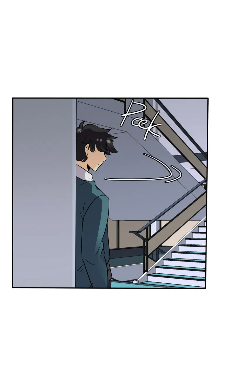Read unOrdinary chapter 167 image 13 on Lezhin