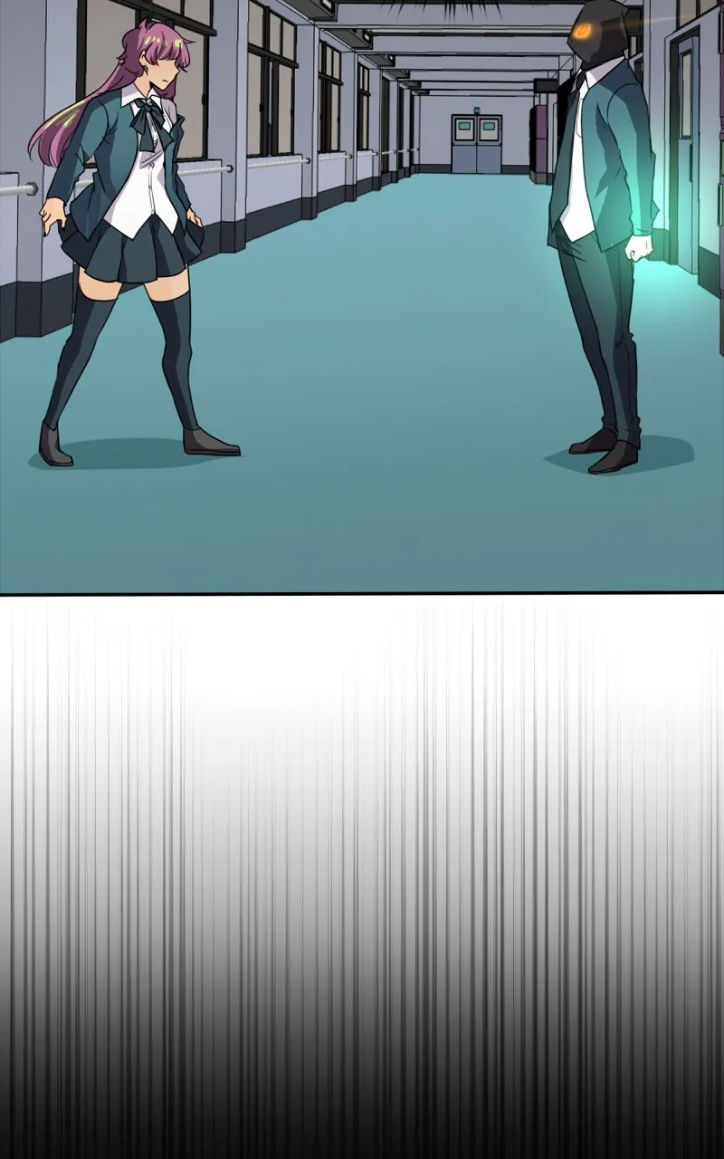 Read unOrdinary chapter 167 image 15 on Lezhin