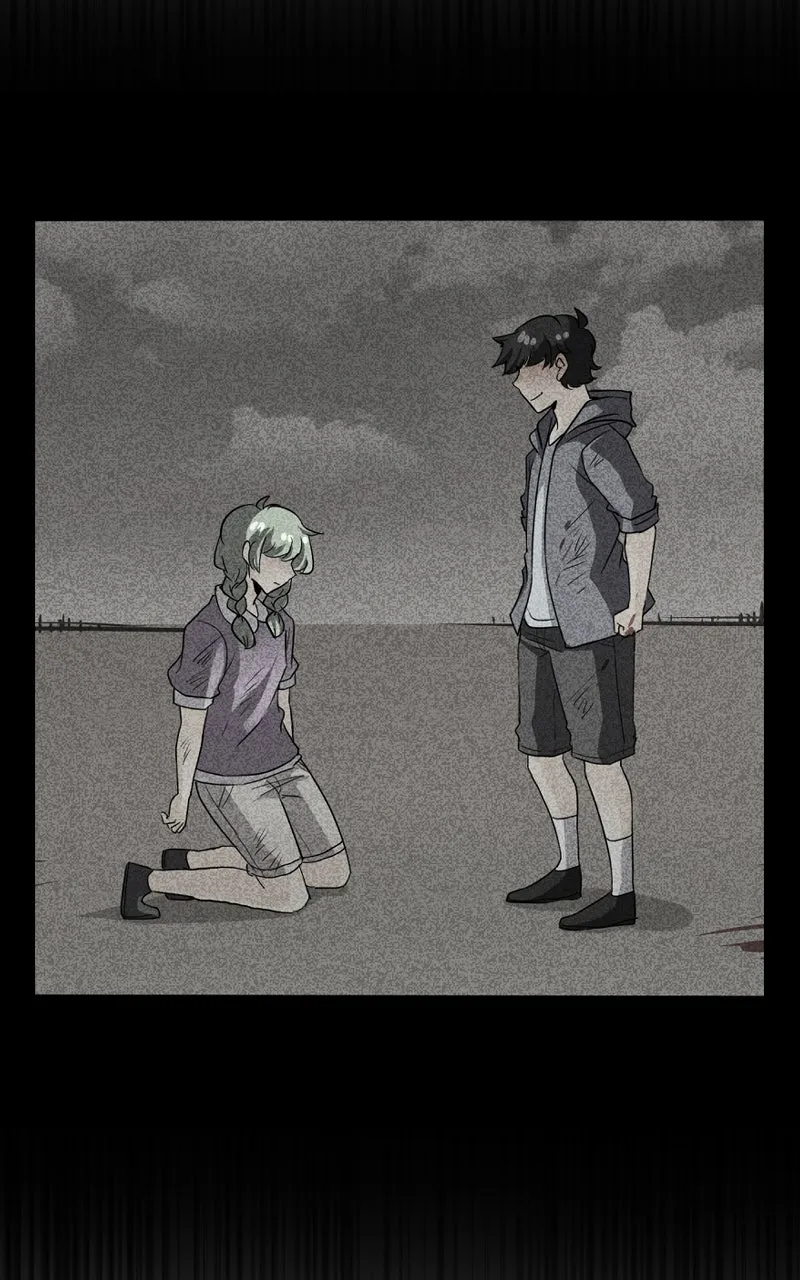 Read unOrdinary chapter 167 image 16 on Lezhin