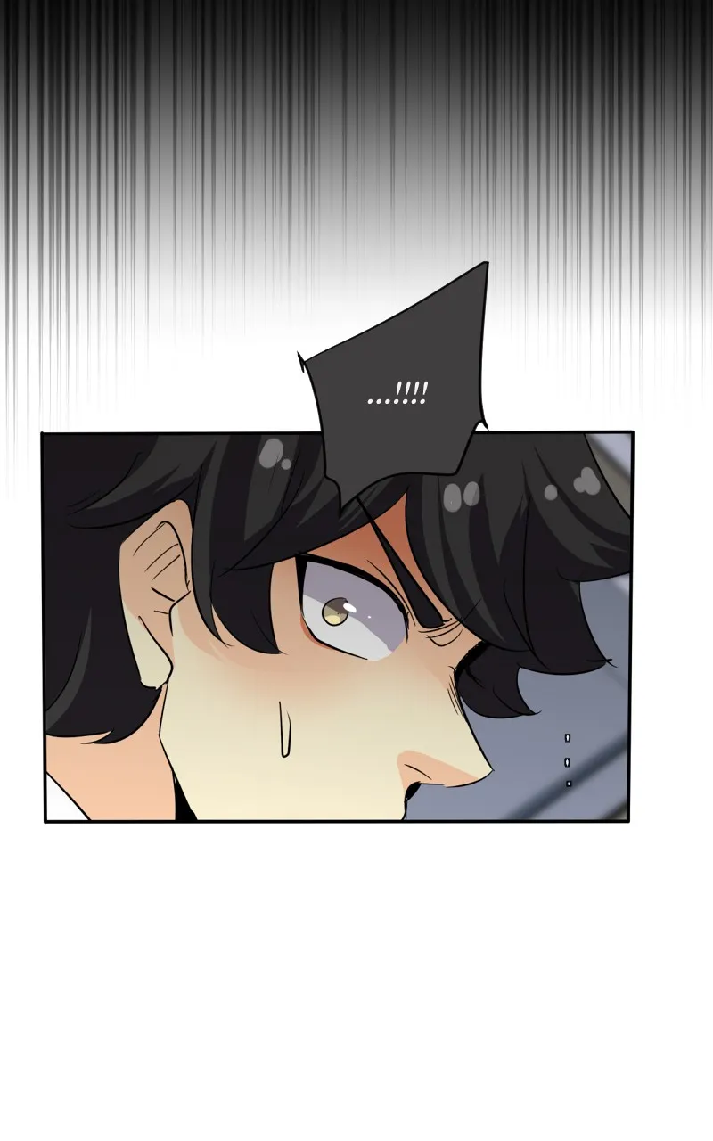 Read unOrdinary chapter 167 image 17 on Lezhin
