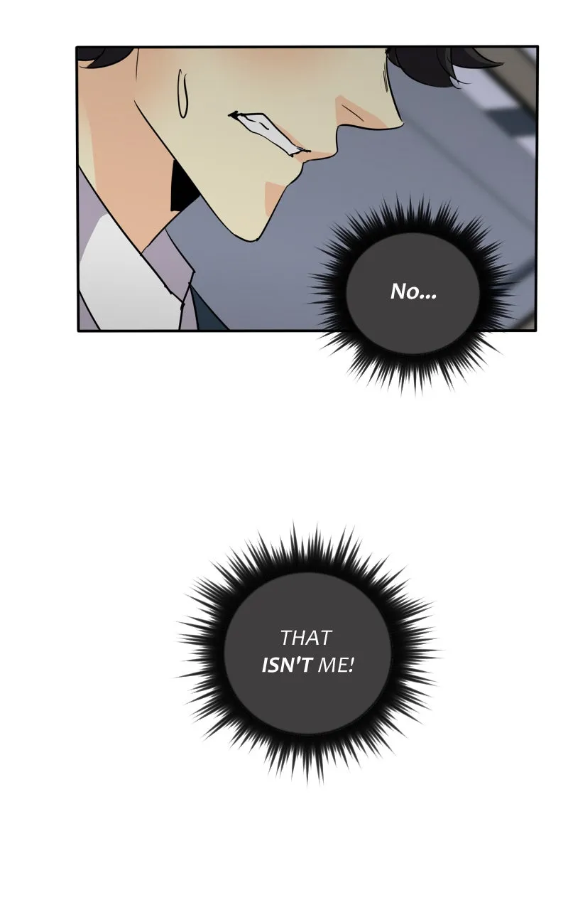 Read unOrdinary chapter 167 image 18 on Lezhin