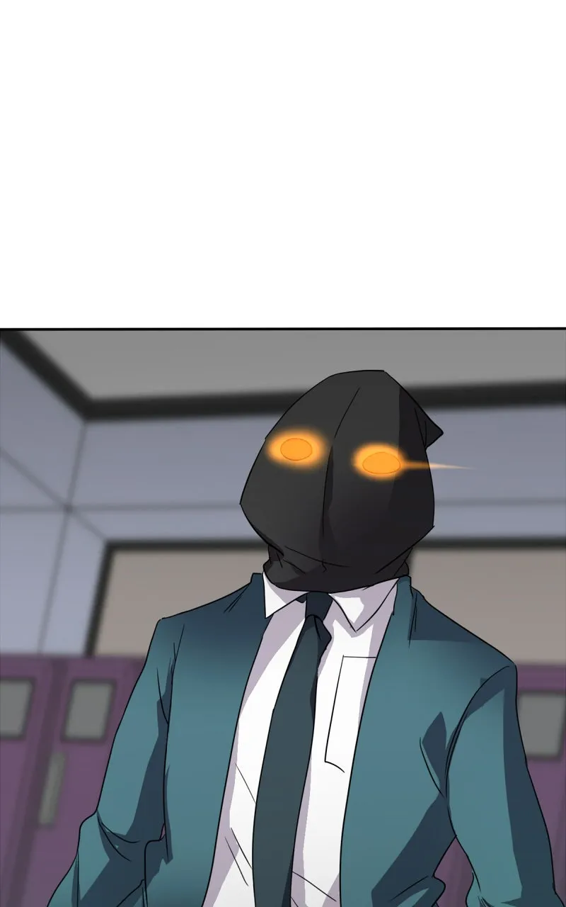 Read unOrdinary chapter 167 image 19 on Lezhin