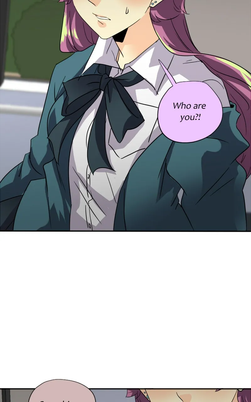 Read unOrdinary chapter 167 image 21 on Lezhin