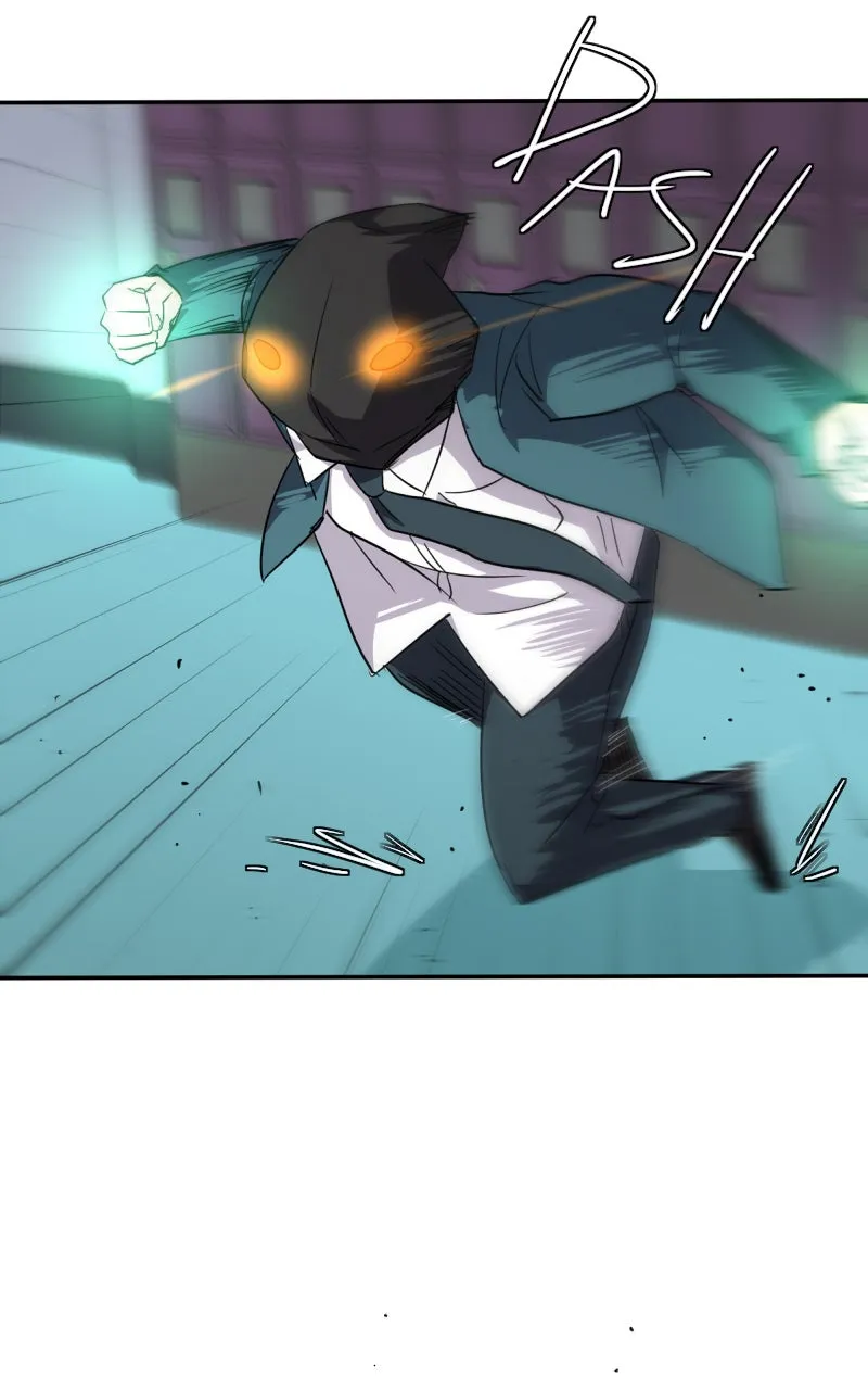 Read unOrdinary chapter 167 image 24 on Lezhin