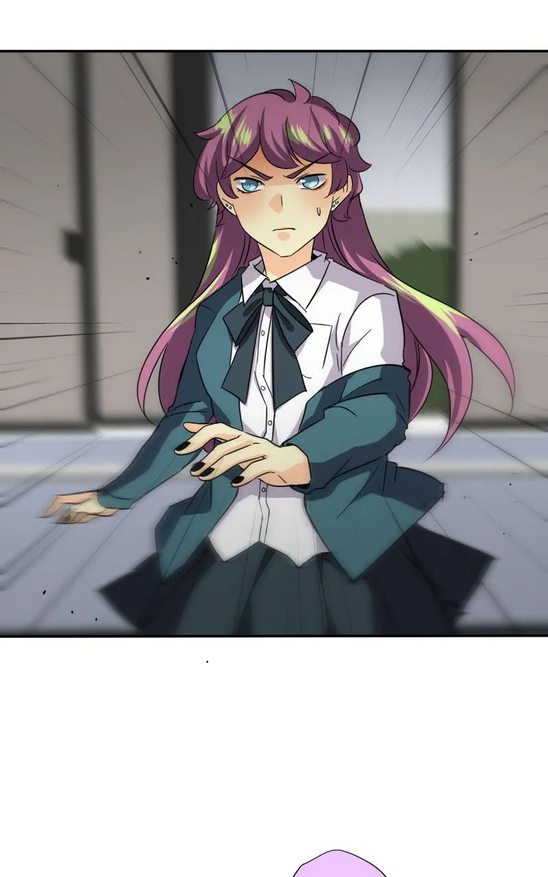 Read unOrdinary chapter 167 image 25 on Lezhin