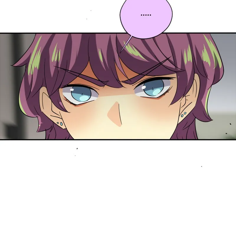 Read unOrdinary chapter 167 image 26 on Lezhin