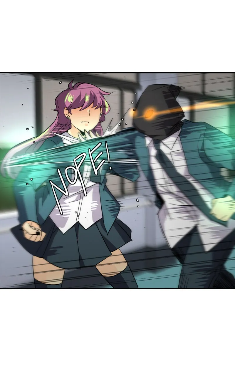 Read unOrdinary chapter 167 image 27 on Lezhin