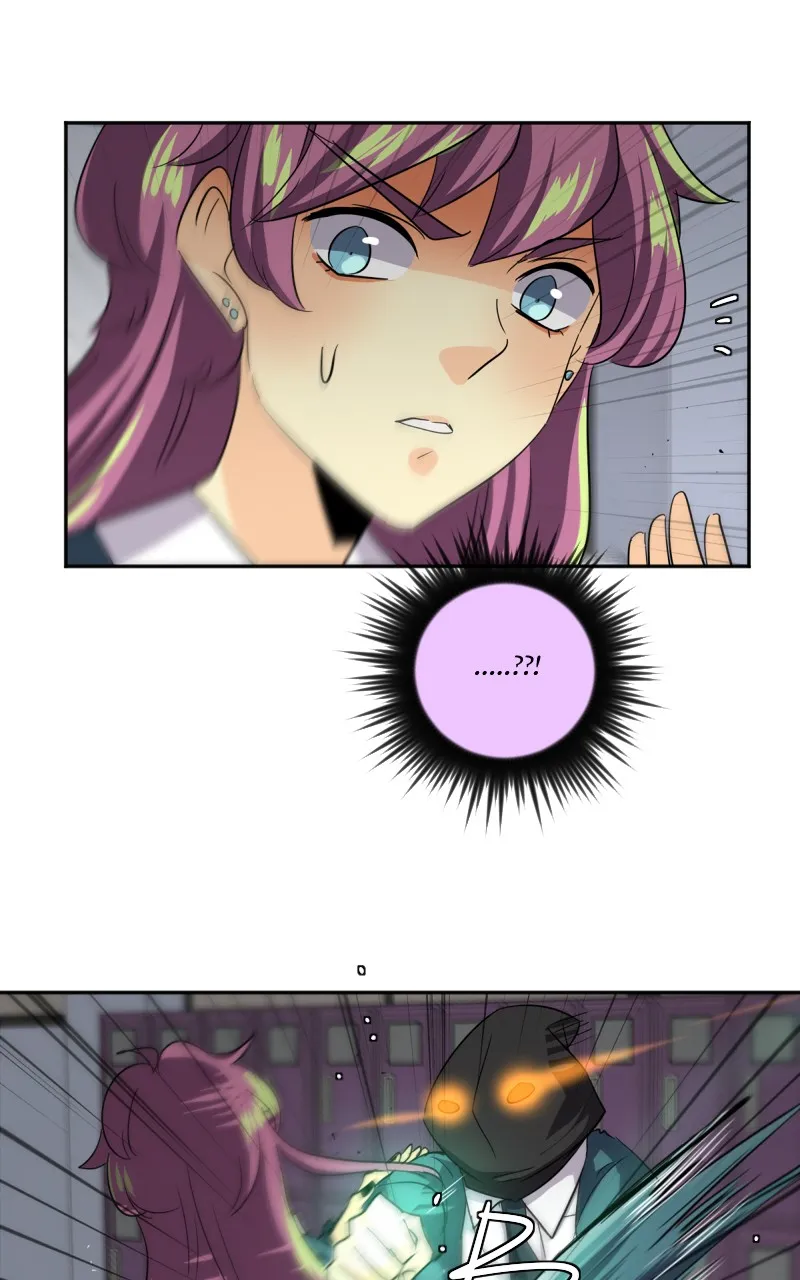 Read unOrdinary chapter 167 image 28 on Lezhin