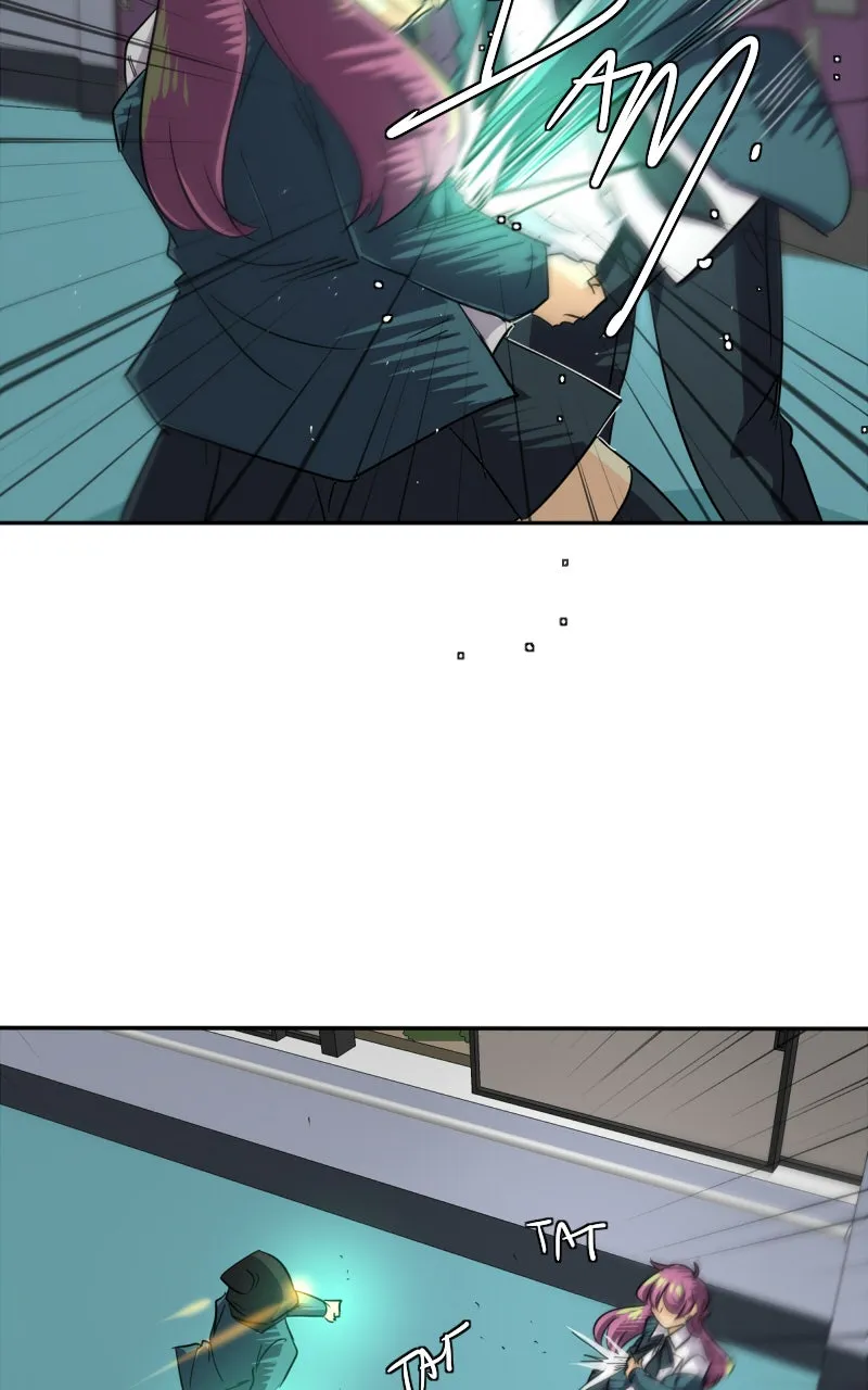 Read unOrdinary chapter 167 image 29 on Lezhin
