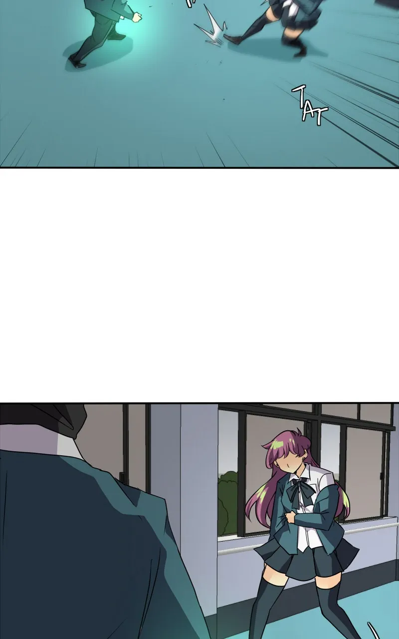 Read unOrdinary chapter 167 image 30 on Lezhin