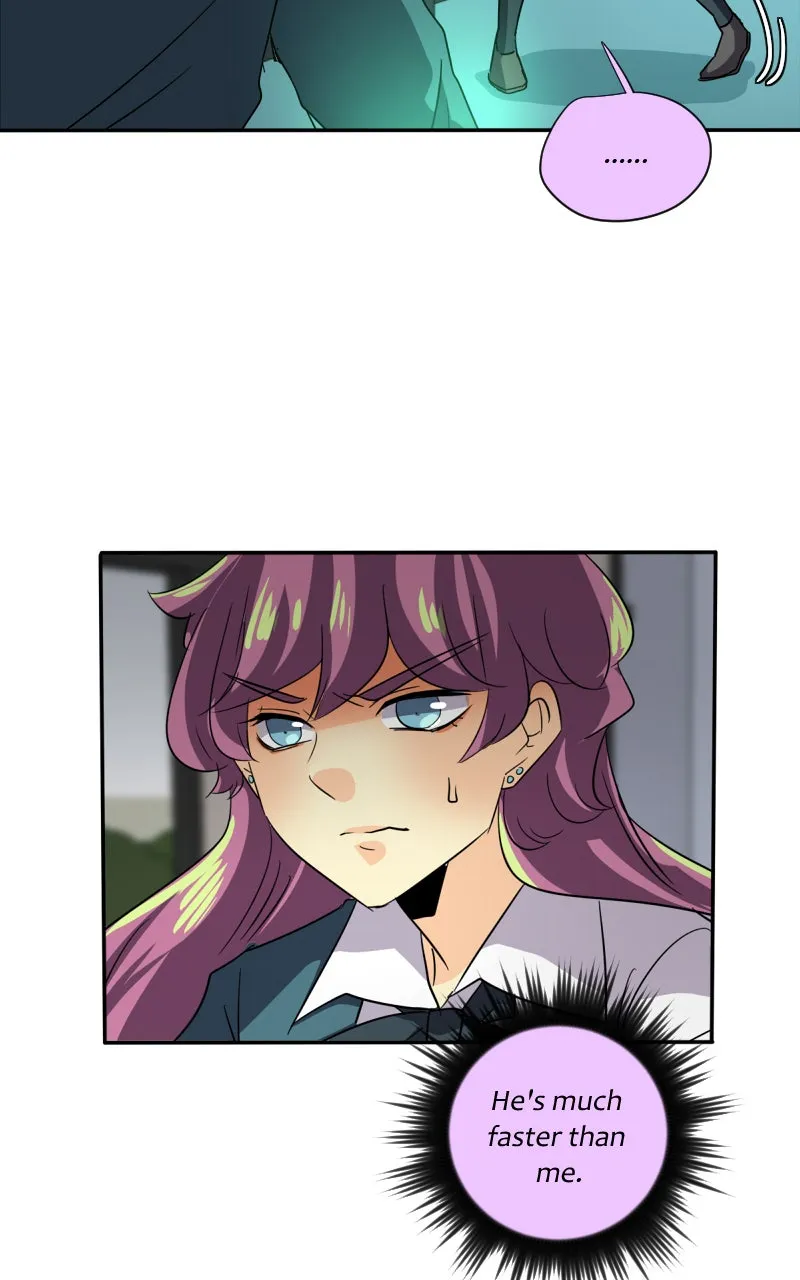 Read unOrdinary chapter 167 image 31 on Lezhin