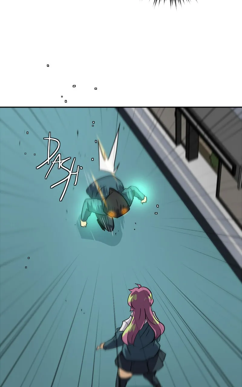 Read unOrdinary chapter 167 image 32 on Lezhin