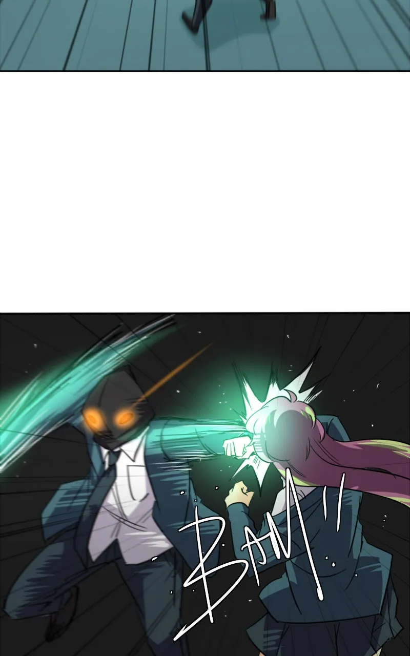 Read unOrdinary chapter 167 image 33 on Lezhin