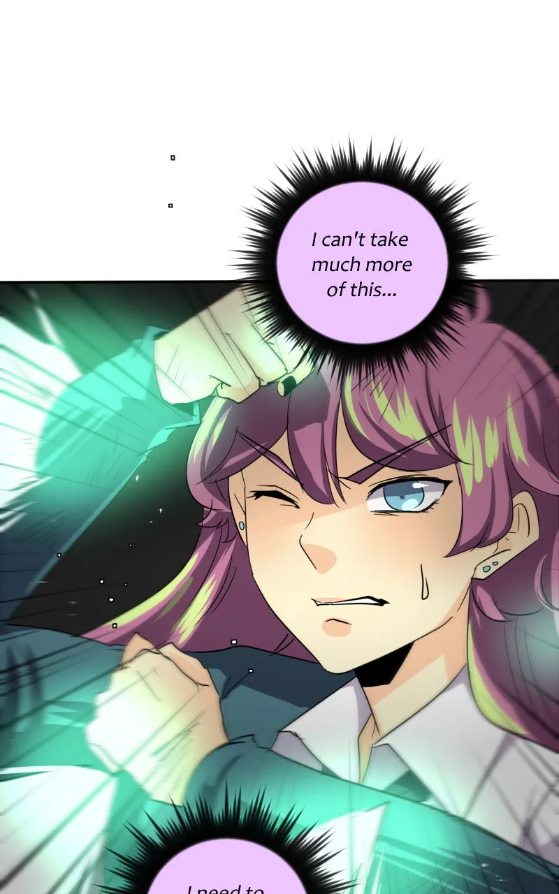 Read unOrdinary chapter 167 image 35 on Lezhin