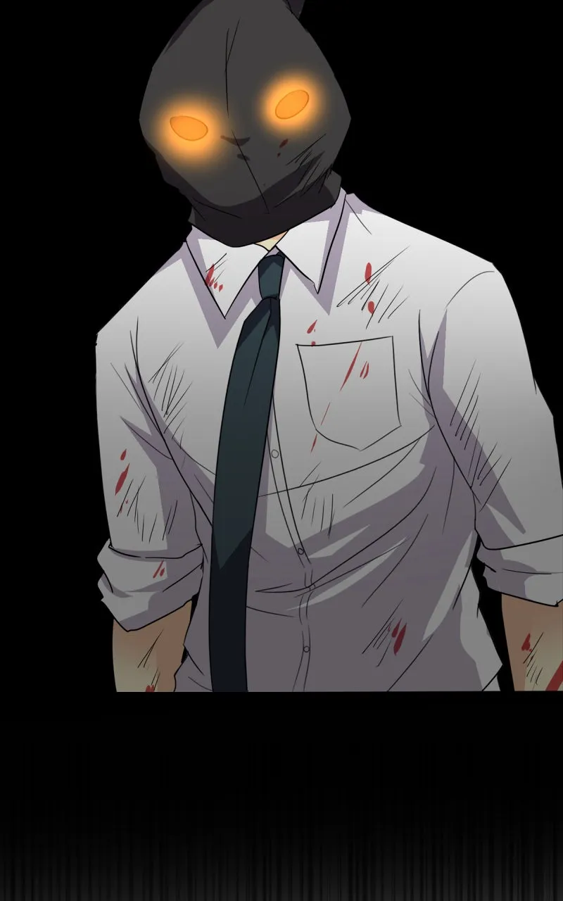 Read unOrdinary chapter 167 image 37 on Lezhin
