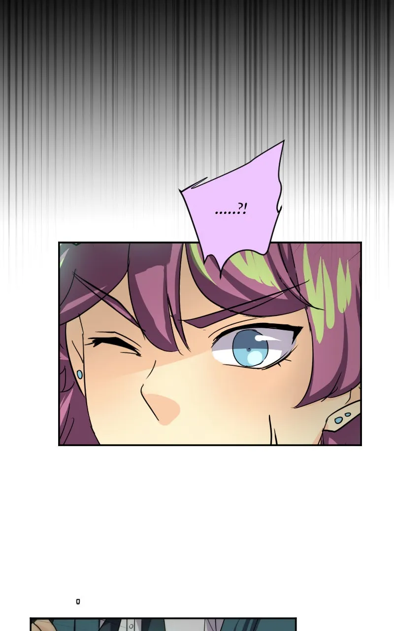 Read unOrdinary chapter 167 image 38 on Lezhin