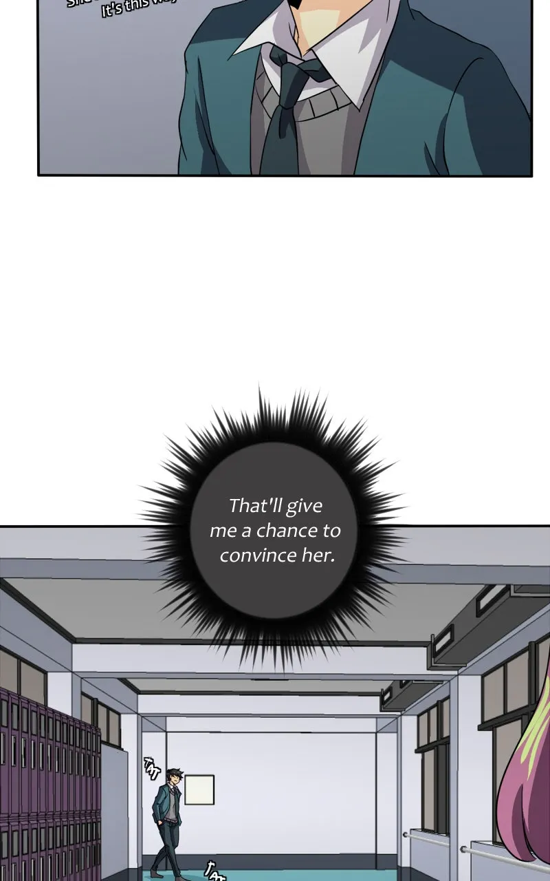 Read unOrdinary chapter 167 image 4 on Lezhin