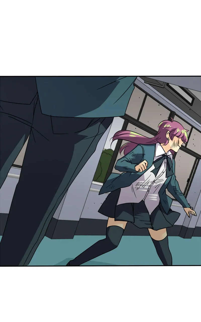 Read unOrdinary chapter 167 image 40 on Lezhin