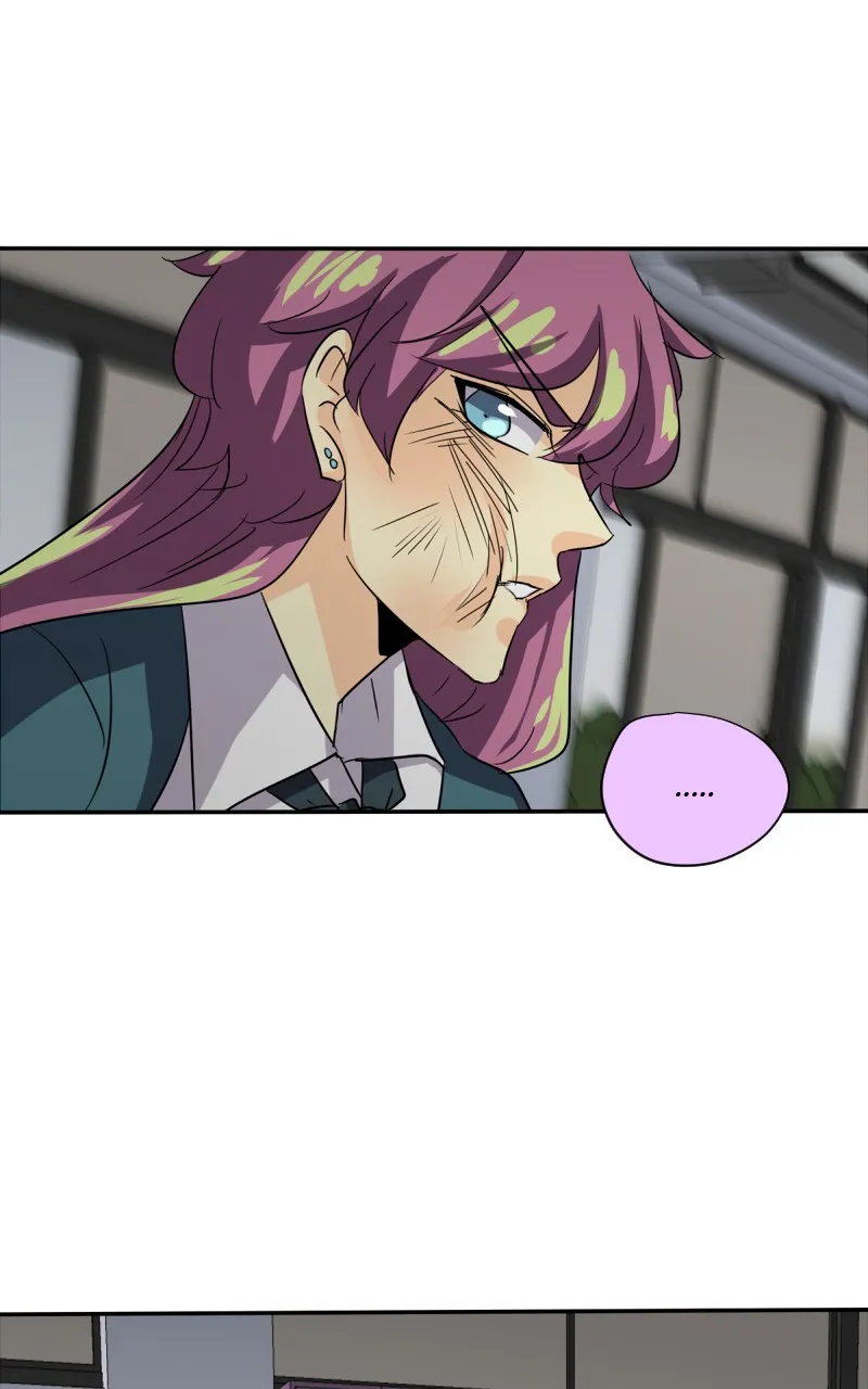 Read unOrdinary chapter 167 image 41 on Lezhin
