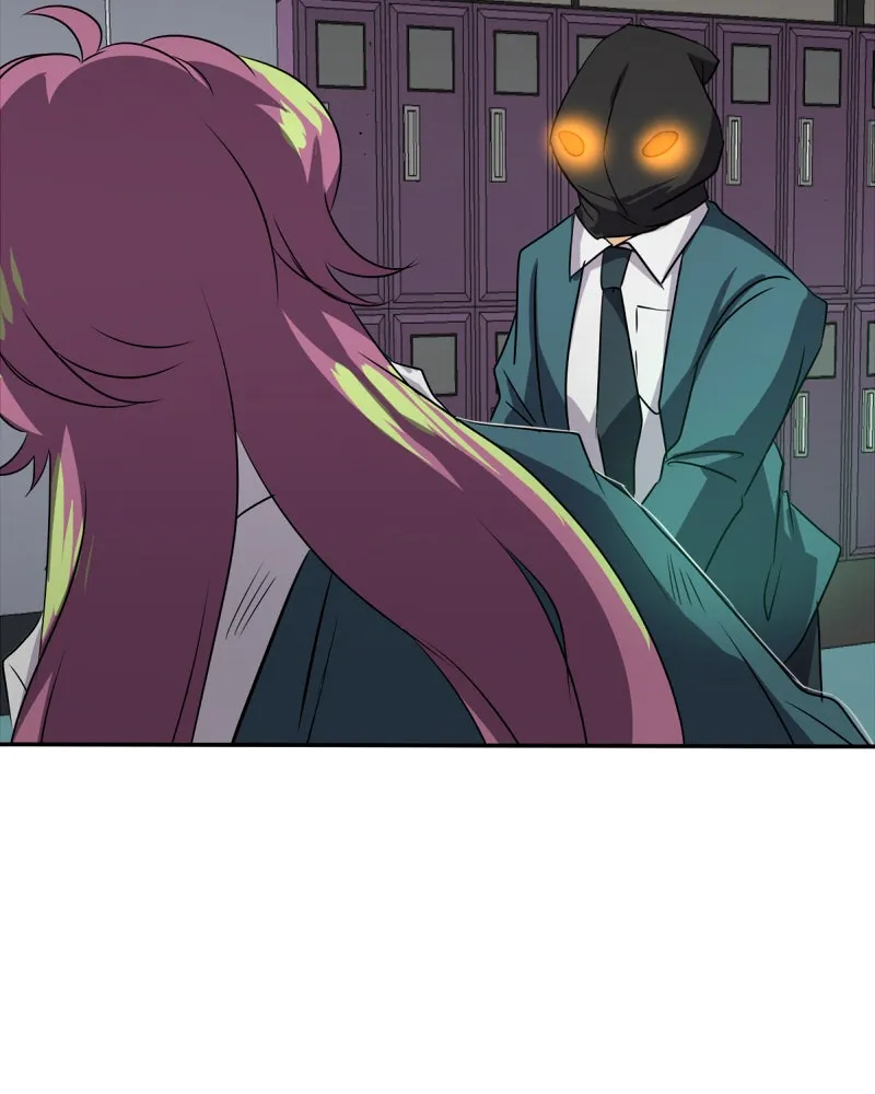Read unOrdinary chapter 167 image 42 on Lezhin