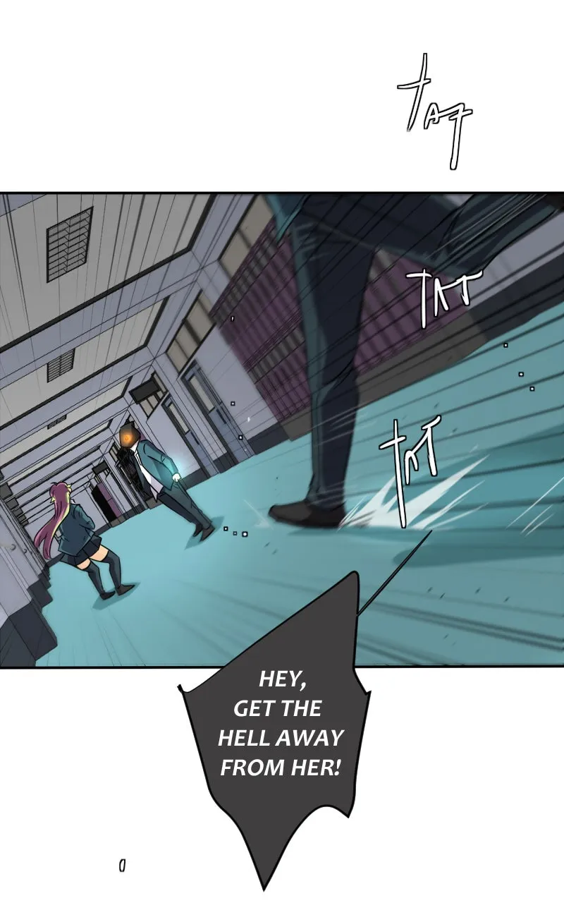Read unOrdinary chapter 167 image 43 on Lezhin