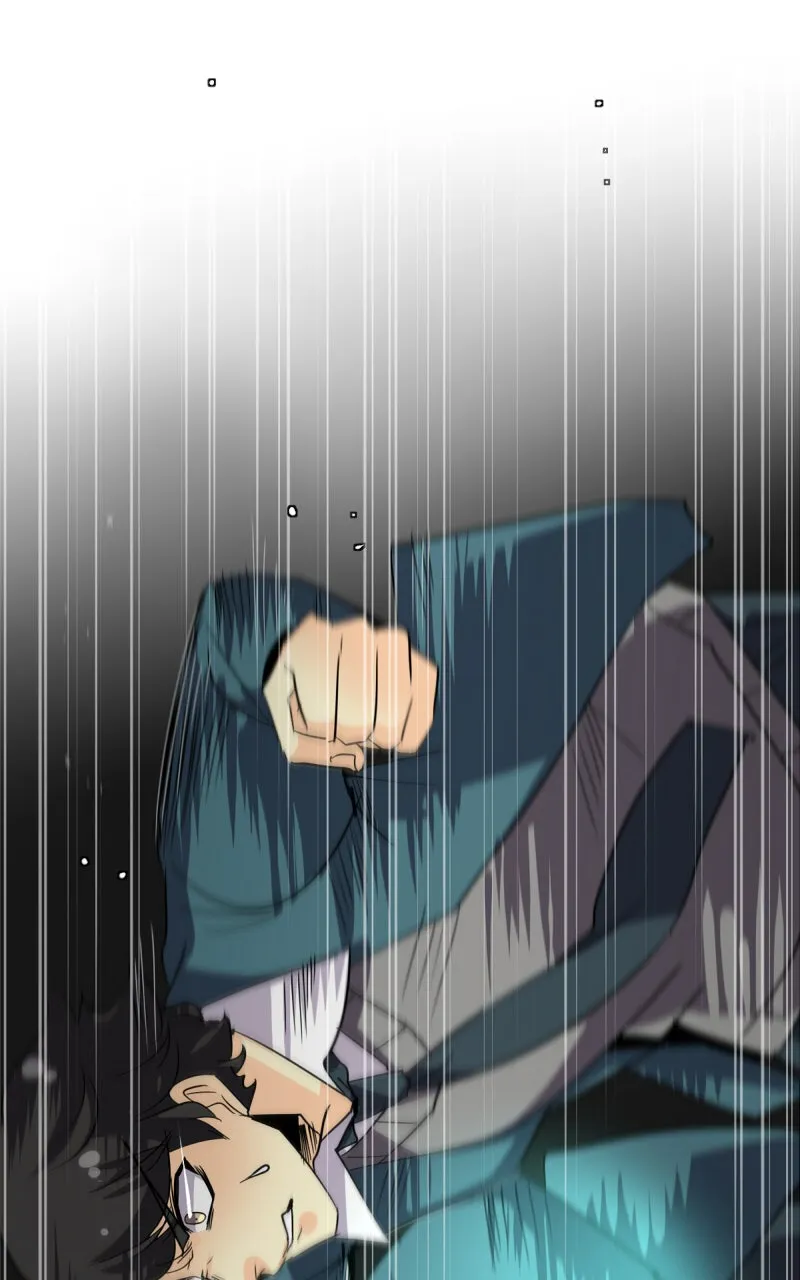 Read unOrdinary chapter 167 image 44 on Lezhin
