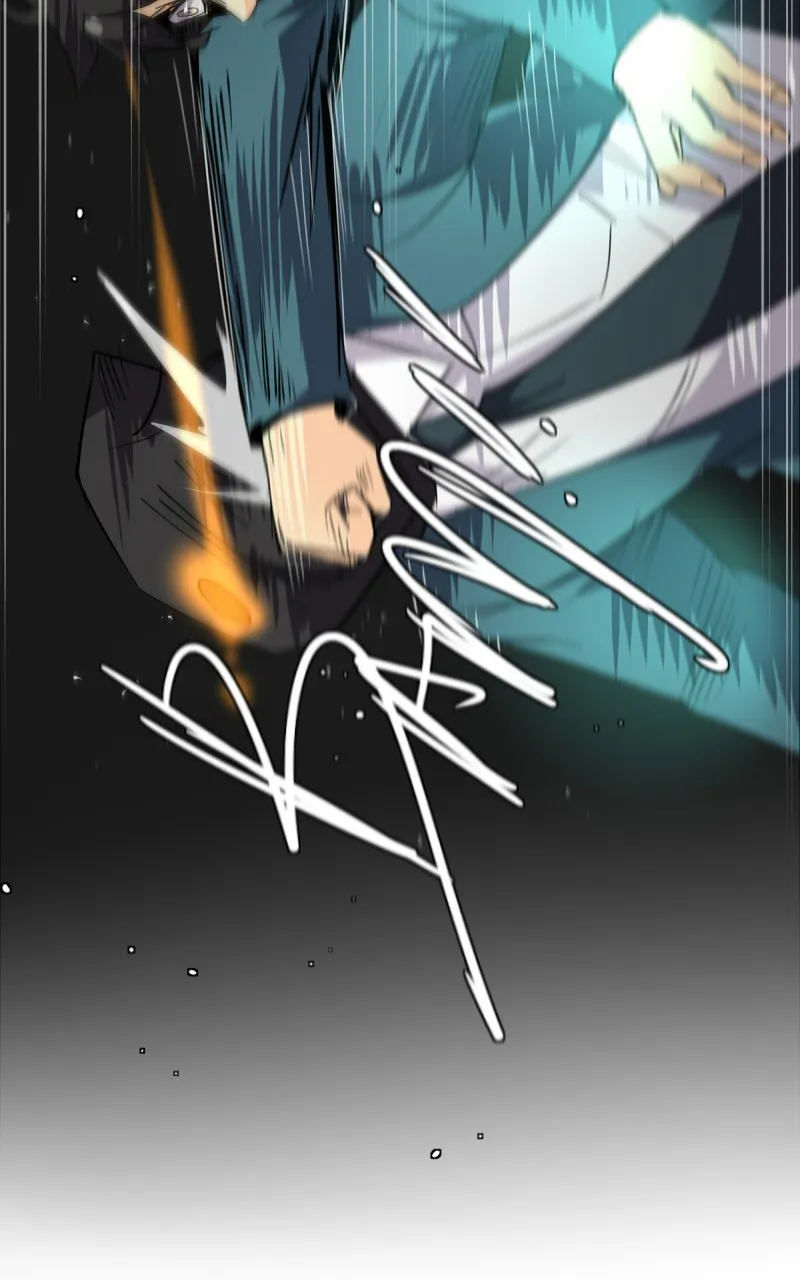 Read unOrdinary chapter 167 image 45 on Lezhin