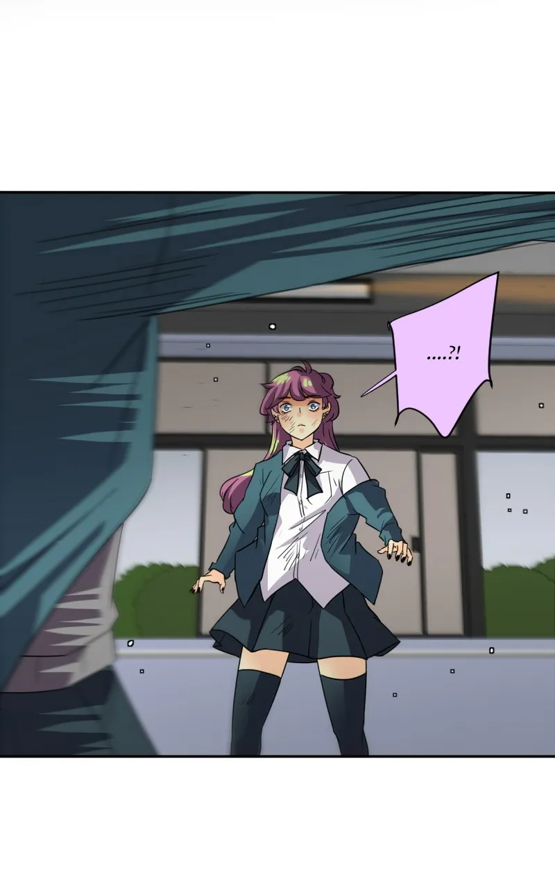 Read unOrdinary chapter 167 image 46 on Lezhin