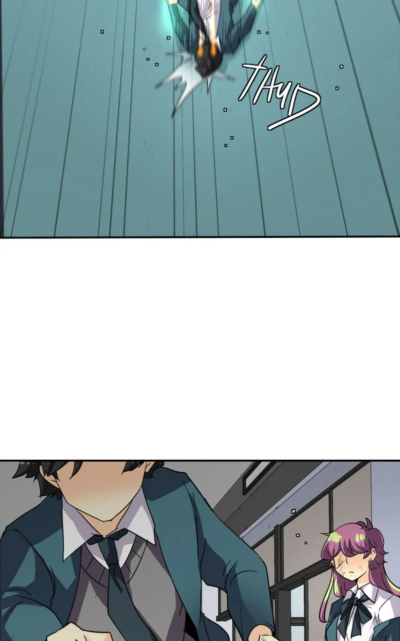 Read unOrdinary chapter 167 image 48 on Lezhin