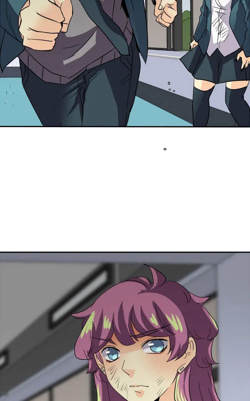 Read unOrdinary chapter 167 image 49 on Lezhin