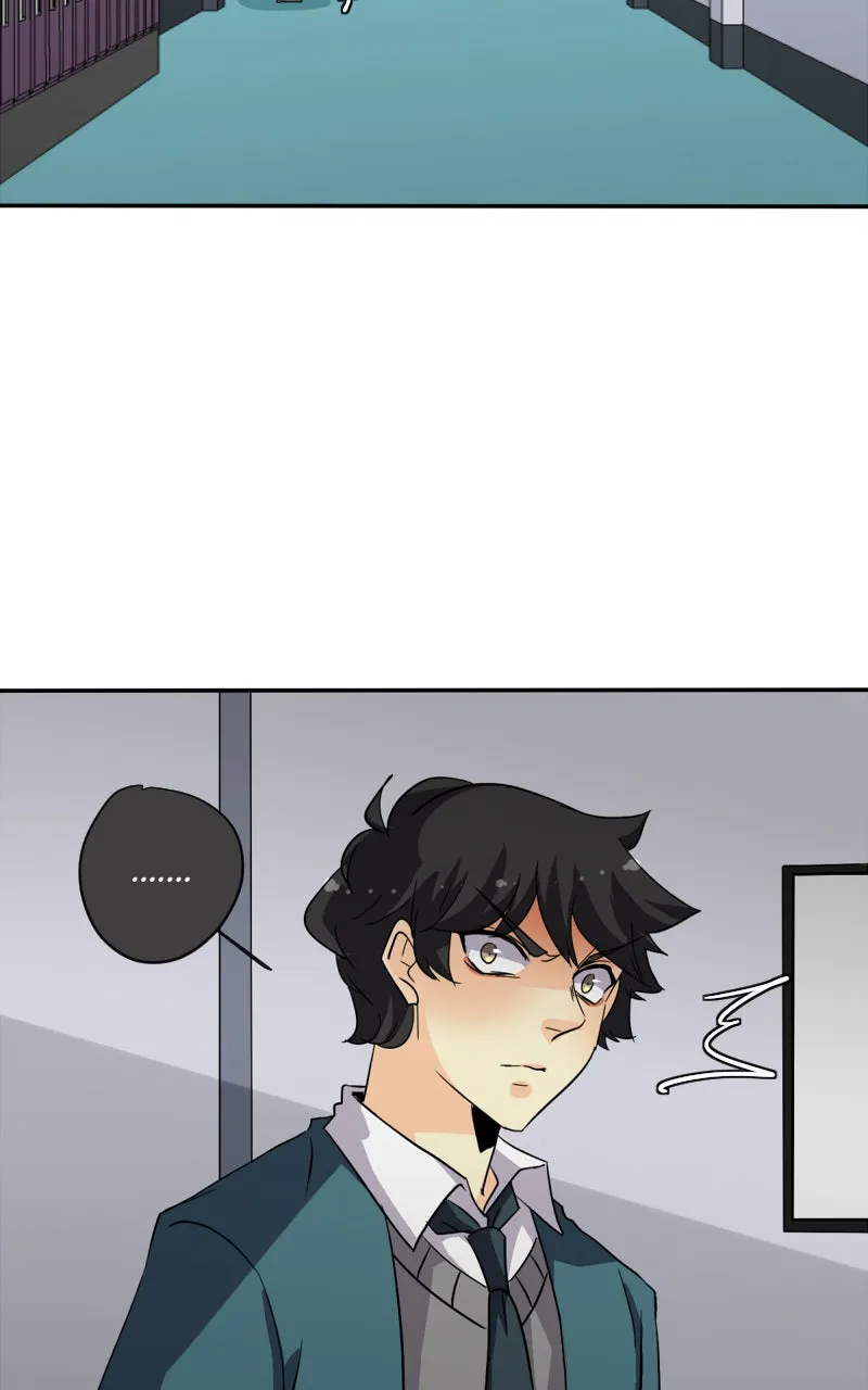 Read unOrdinary chapter 167 image 5 on Lezhin