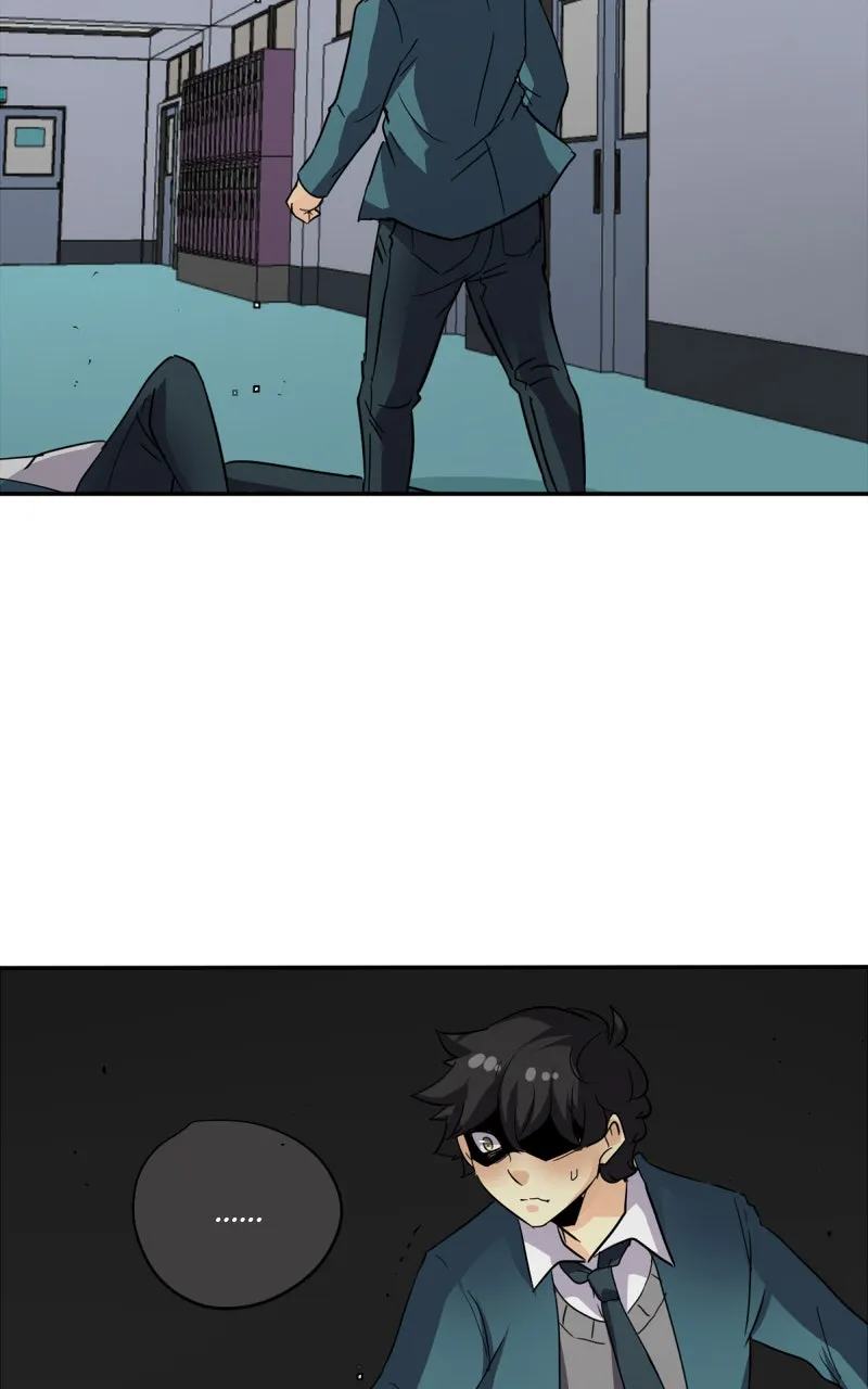 Read unOrdinary chapter 167 image 51 on Lezhin