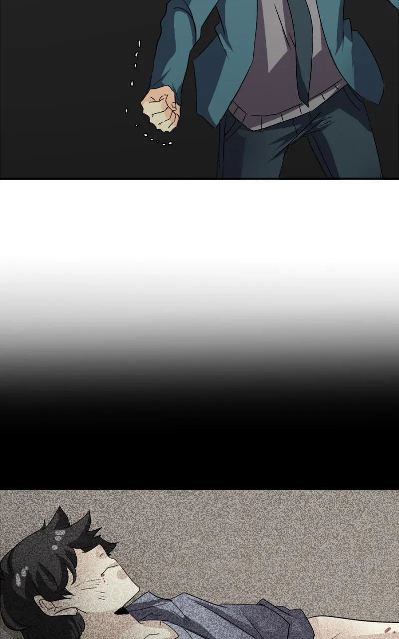 Read unOrdinary chapter 167 image 52 on Lezhin