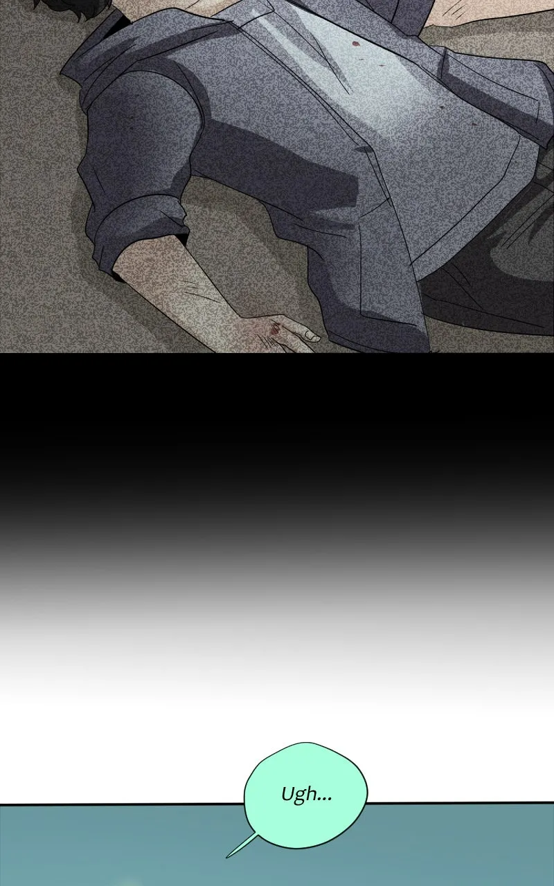 Read unOrdinary chapter 167 image 53 on Lezhin