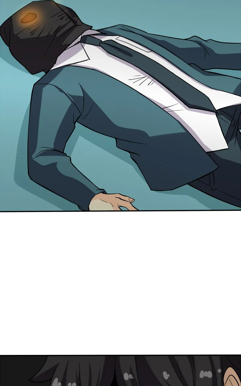 Read unOrdinary chapter 167 image 54 on Lezhin