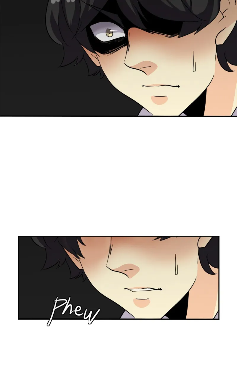 Read unOrdinary chapter 167 image 55 on Lezhin