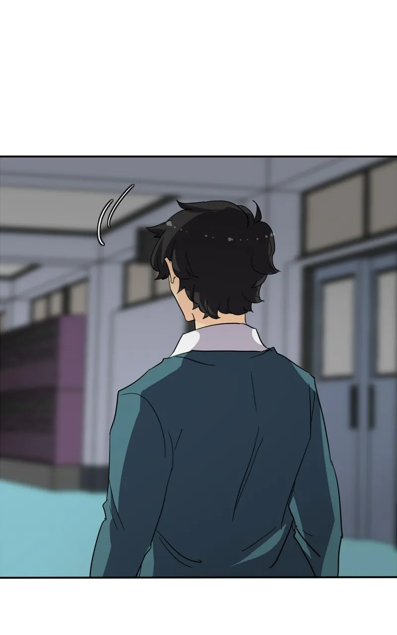 Read unOrdinary chapter 167 image 56 on Lezhin