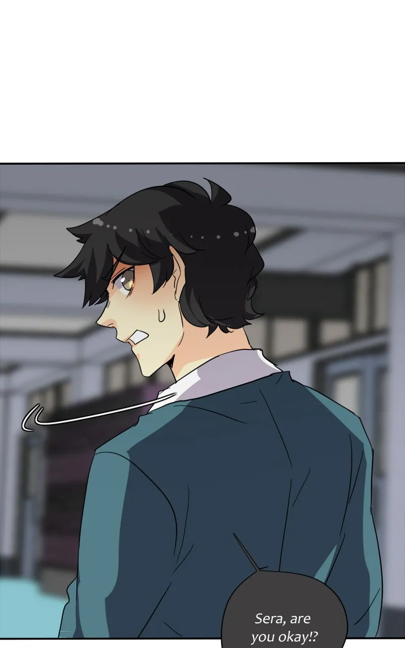 Read unOrdinary chapter 167 image 57 on Lezhin