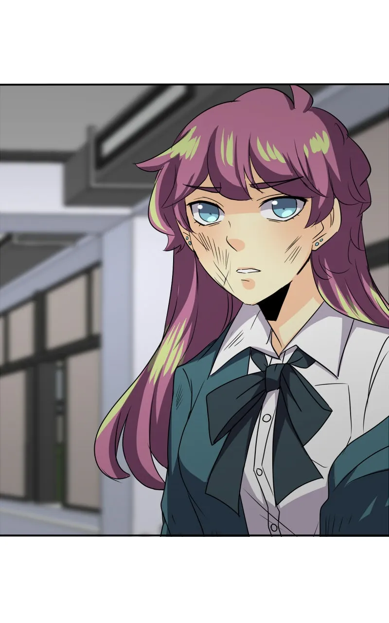 Read unOrdinary chapter 167 image 59 on Lezhin