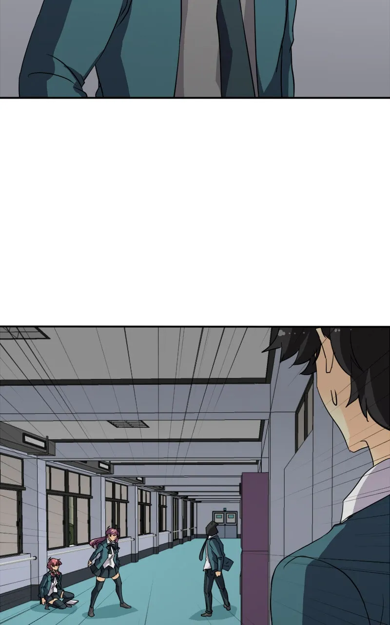 Read unOrdinary chapter 167 image 6 on Lezhin