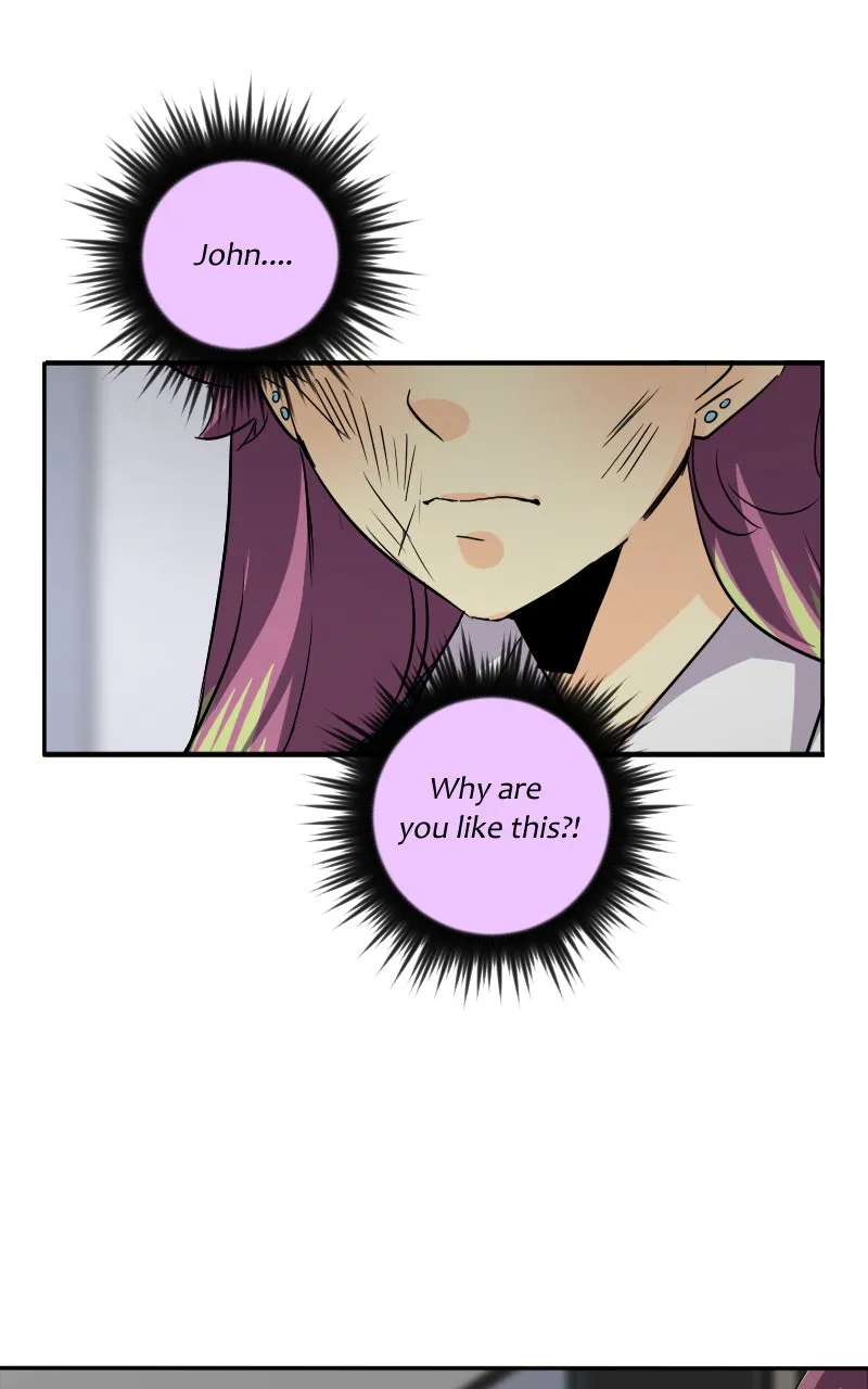 Read unOrdinary chapter 167 image 60 on Lezhin
