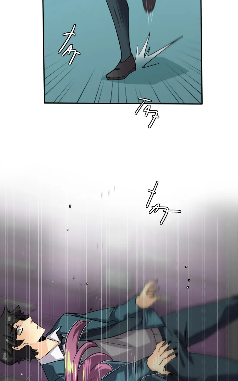 Read unOrdinary chapter 167 image 62 on Lezhin