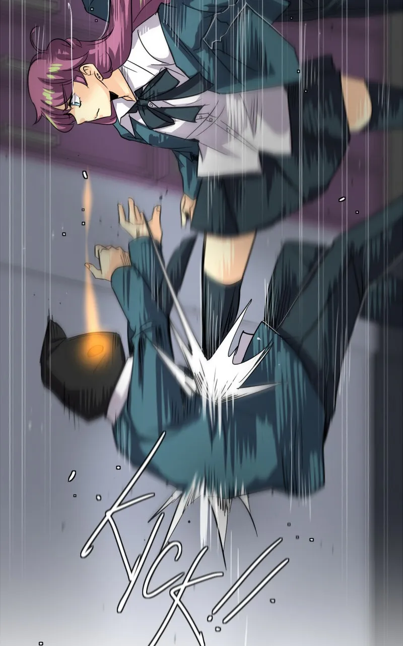 Read unOrdinary chapter 167 image 63 on Lezhin