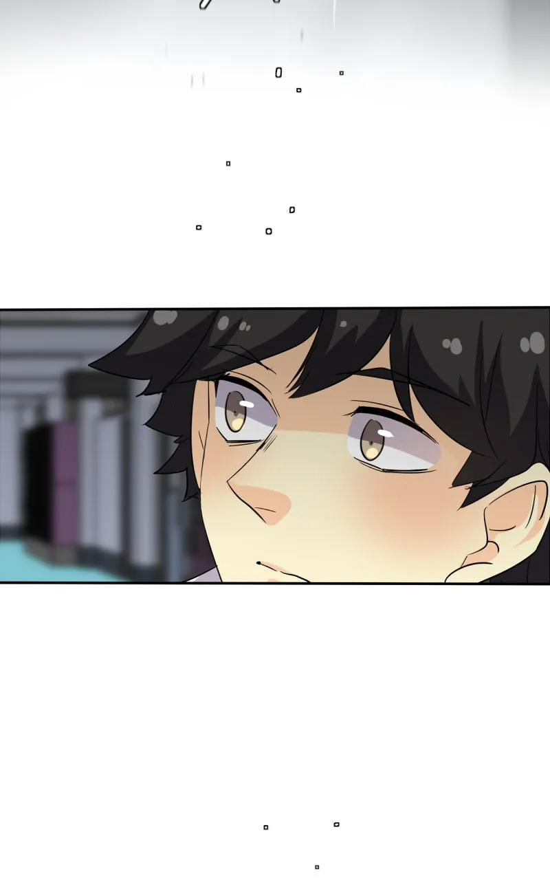 Read unOrdinary chapter 167 image 64 on Lezhin