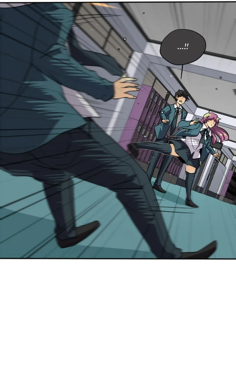 Read unOrdinary chapter 167 image 65 on Lezhin